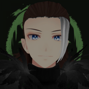 Zzzzz 1764474900corvus — S3:GangRP v2 option 100
