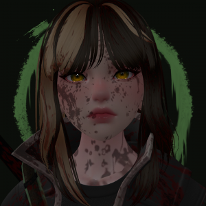 Zzzzz 1764474929mina — S3:GangRP v2 option 65
