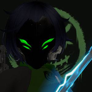 Zzzzz 1764474930nyx — S3:GangRP v2 option 66