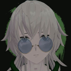 Zzzzz 1764474938ragdoll — S3:GangRP v2 option 44