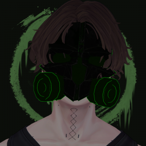 Zzzzz 1764474938scraprat — S3:GangRP v2 option 68