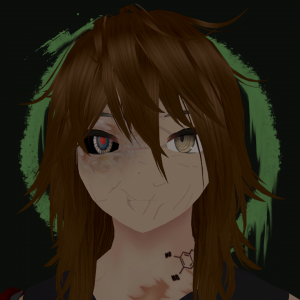 Zzzzz 1764474939plague — S3:GangRP v2 option 71
