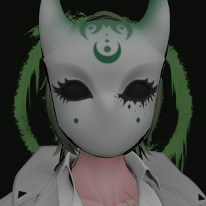 Zzzzz 1764474939shuteye — S3:GangRP v2 option 72