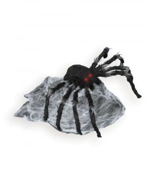 01116706 C 4 — Spirit Halloween 2017 Animatronics option 5