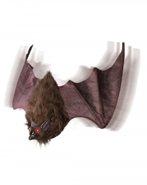 01340538 B — Spirit Halloween 2017 Animatronics option 11