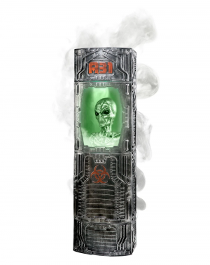 Zzzzz 169777554701340496 B — Spirit Halloween 2017 Animatronics option 24