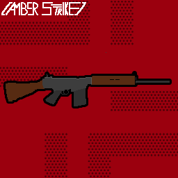 Tfacso2fal — Amber Strike Tier List base option 11