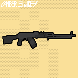 Tfains2rpk74m — Amber Strike Tier List base option 12