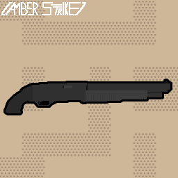 Tfal4d2ks23 — Amber Strike Tier List base option 15