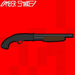 Tfal4dpump — Amber Strike Tier List base option 13