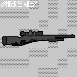Tfam24 — Amber Strike Tier List base option 4