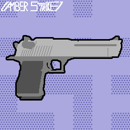 Tfaprivatedeagle — Amber Strike Tier List base option 6