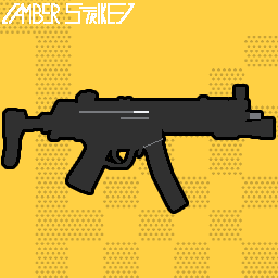 Tfaprivatemp5 — Amber Strike Tier List base option 3