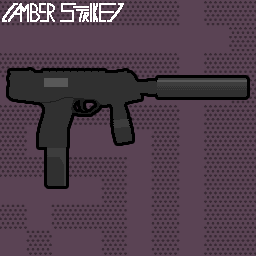 Zzzzz 1714606447tfacso2tmp — Amber Strike Tier List base option 7