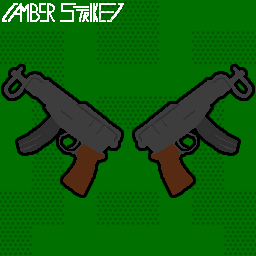 Zzzzz 1714606447tfal4d2skorpiondual — Amber Strike Tier List base option 17