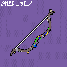 Zzzzz 1719552135botwbowtravellers — Amber Strike Tier List base option 18