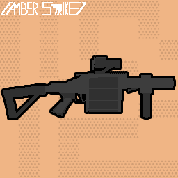 Zzzzz 1719552135weapongrenadelauncherpvp — Amber Strike Tier List base option 8