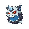 Shiny Mega-Evolved Pokémon — option 41