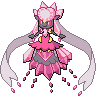 Zzzzz 1722475680f3 — Shiny Mega-Evolved Pokémon option 48