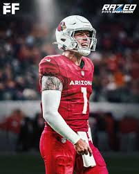 Carson Beck — NFL QB's 2026-2027 option 9