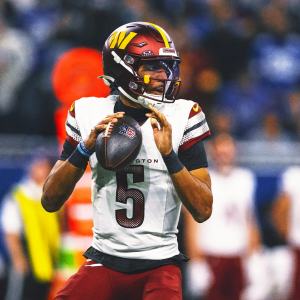 Jd5 — NFL QB's 2026-2027 option 24