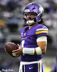 Kyler Murray — NFL QB's 2026-2027 option 30