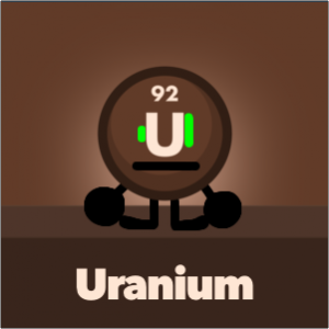 Untitled428920241205230753 — 22 nosaes gnitov llab option 92