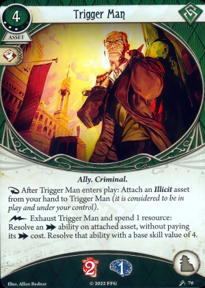 Create a Arkham Horror: The Card Game - Ally Dating Tierlist Tier List - TierMaker Create a Arkham Horror: The Card Game - Ally Dating Tierlist Tier List - TierMaker