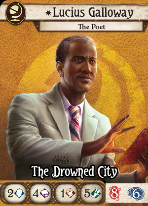 Zzzzz 1765296026zzh — Ranking the Investigators of Arkham Horror: The Card Game option 60