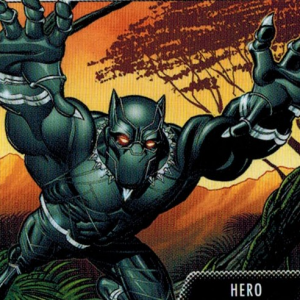 W1 C5 — Marvel Champions W1-11 option 5