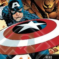 W1 H1 — Marvel Champions W1-11 option 6