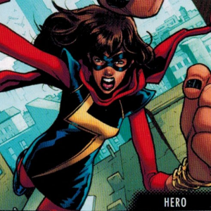 W1 H2 — Marvel Champions W1-11 option 7