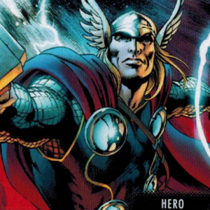 W1 H3 — Marvel Champions W1-11 option 8