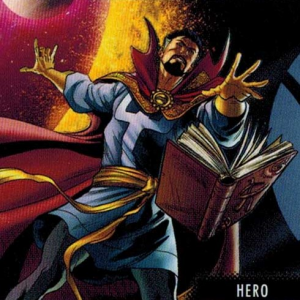 W1 H5 — Marvel Champions W1-11 option 10