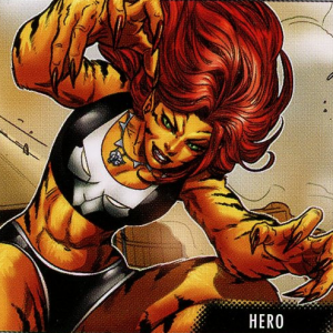 W10 C1 — Marvel Champions W1-11 option 62