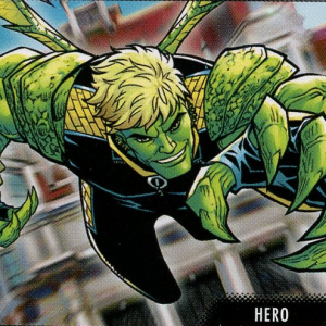 W10 C2 — Marvel Champions W1-11 option 63