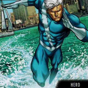 W2 H3 — Marvel Champions W1-11 option 16