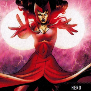 W2 H4 — Marvel Champions W1-11 option 17