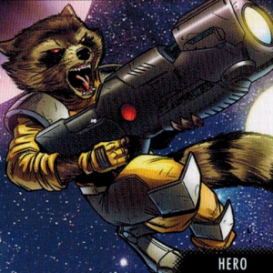 W3 B2 — Marvel Champions W1-11 option 19