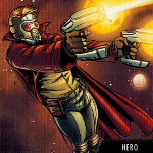 W3 H1 — Marvel Champions W1-11 option 20