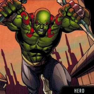 W3 H3 — Marvel Champions W1-11 option 22