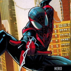 W5 B2 — Marvel Champions W1-11 option 31