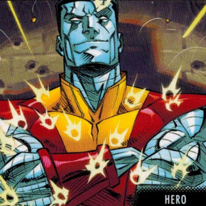 W6 B1 — Marvel Champions W1-11 option 36