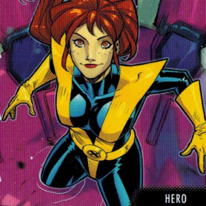 W6 B2 — Marvel Champions W1-11 option 37