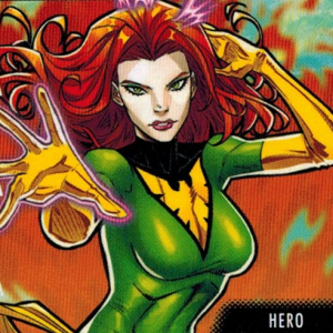 W6 H2 — Marvel Champions W1-11 option 39