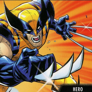 W6 H3 — Marvel Champions W1-11 option 40