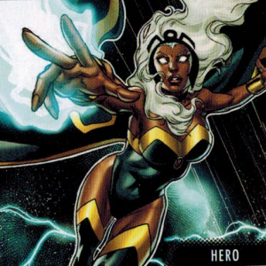 W6 H4 — Marvel Champions W1-11 option 41