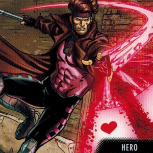 W6 H5 — Marvel Champions W1-11 option 42