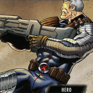 W7 B1 — Marvel Champions W1-11 option 44