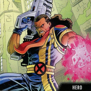 W8 B1 — Marvel Champions W1-11 option 50